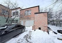 Thumb medium 8fb746912f4cf9447fbe641761381529