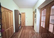 Thumb medium 7dbff8b5695eb089003eab1c239cbcc2