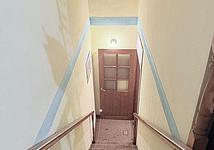 Thumb medium cf45302e7507efc6ce83a281073b7b48