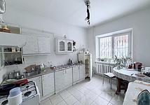 Thumb medium 1f4b4c5420b263a1e25df5402b14486d