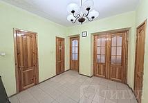 Thumb medium 2a4e16eaffb0e0dca683694db3c561bb