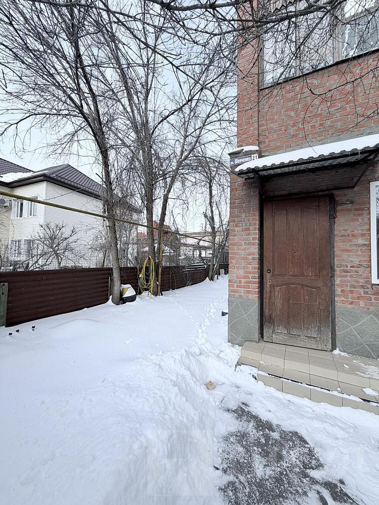 пятикомнатный домрайон  Фото 6