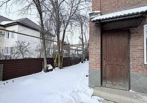 Thumb medium 9ce384796241c1dd10296b106aa17841