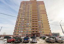 Thumb medium 4d0b2e34c98d954cc297cce4abaa1ace