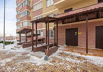 Thumb medium e50359e87c554cc85c8228ee831c2543