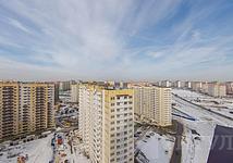 Thumb medium 490a66396d1099ae4525783b35b17bc6