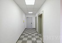 Thumb medium 35040028a45d0492ffa51c73e4ecf3a5