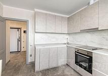 Thumb medium 39b9d1f2b8727e1dcb1e486f755c0638