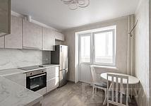 Thumb medium 84fecf8c0a60fbd8d41fc7c92cfee831