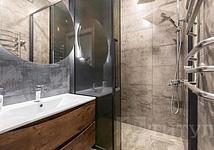 Thumb medium 02c138dde2a2dbdead8df0309cec2241