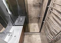 Thumb medium 990806ec5a52e8549716c2d6eac17d66