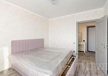 Thumb medium ca50a23b9060642153ff08dd7dbcf2b4