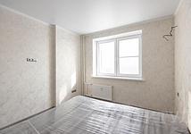 Thumb medium 73ce620c315756266c861de68c37801a