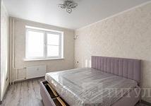 Thumb medium 792ad4b7509c2ee4e1b98cf9fa6297d2