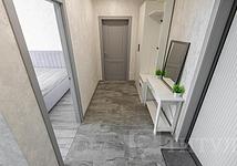 Thumb medium ad223c9b9f5f29b40e7aca331c25578d