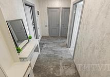 Thumb medium a5d2fe41ef7b74619ac8cb4127e98baf