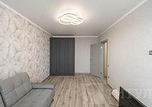 Thumb medium 94ab74f6bb92dbdd0c62678ec0cdaaf7