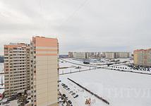 Thumb medium 5845a11d5e14ee95502700ce07156097