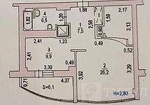 Thumb medium 2409bec7d74746e57420ed7f05765d0b