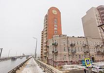 Thumb medium b338ab976895fd9cbcefcb5a74640d3e