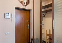 Thumb medium 427e98a4f14a4b65a4cb156064678f00