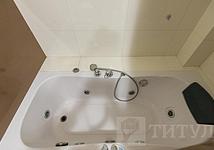 Thumb medium 4e5591511bdd2d56c410a0f7c8949850