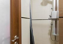 Thumb medium 859e95b347b10bc82e0f4d4312d32235