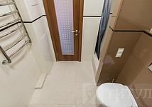 Thumb medium d27f1492028bed232dba06b37b582f4a