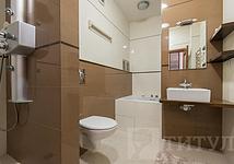 Thumb medium cfe54855364c7486ebe3718d2f26d18a