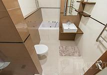 Thumb medium fc1d343c52a85234ac681ed602bd82a7