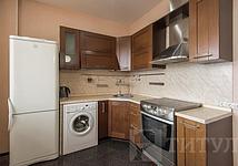 Thumb medium 4e50e1170d221341527c60699cb84f36