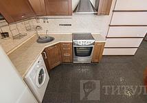 Thumb medium bd9e032d1105ae1c047e8bee32655c12