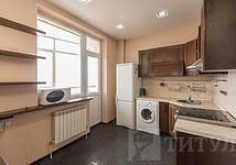 Thumb medium e8965d55ec788c626a96d3fa27f211f5