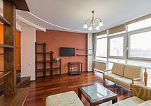 Thumb medium af4e3a228d559b681cfeca159420473a