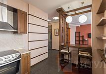 Thumb medium 639cb16980c96926da89d9a2a0960977