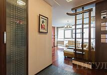 Thumb medium 7a9df0d06b85c8ae230a0e53536dbcda