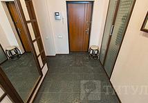 Thumb medium 25afd7ca34c98073854e394455d3409b