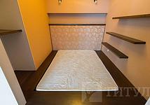 Thumb medium 0b0d84038b11baf004c5021d2e9278bd