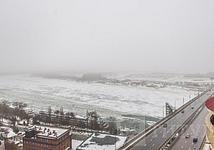 Thumb medium c076a5940c466b5fdfadef425e2046d8