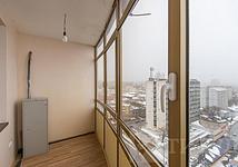 Thumb medium 5e223d4649ac6d19b6e67bc0379a1239