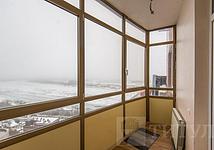 Thumb medium 7678a4041a6689a3114d99983bf2fa0c