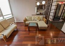 Thumb medium 725db6f8cd268f7caf0e57c5cd1b09f8