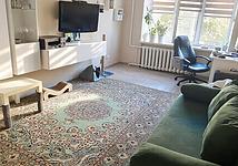 Thumb medium 6fcd9071d6580a09c7432388dfbf721a