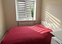 Thumb medium 08312fadcc2ed2666d6cc12cac48109d