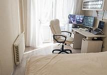 Thumb medium 0edf5455677de424e0ae85bd0b161d62