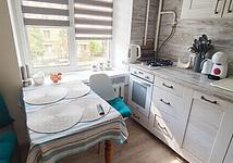 Thumb medium 529707eef980ede4a55ccf481aa3c020