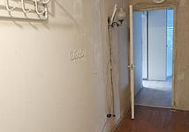 Thumb medium 44c178bdd8e35262f8b2a74c1f6f5b08