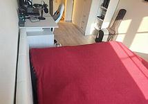 Thumb medium 80a464ea7b2ecb8e9dd289ec8dd5e378