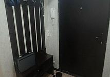 Thumb medium 742a493758d3ef34378998bd0ba1fcef