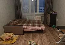 Thumb medium 4aabd73c2bd96c589f056a78408d956a